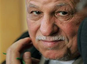 Rafsancani'den Türkiye'ye çağrı