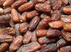Ramazan''da hurmanın tadı yok