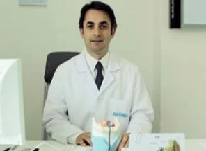 Ramazanda ses tellerinizi kurutmayın