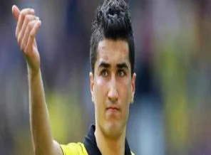 Real Madrid, Şahin'i kiralamak istiyor