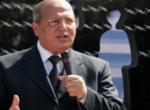 'Refah Kapısı'nın üç gün açık kalması yeterli değil'