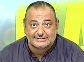 Reha Muhtar'dan AA muhabirine ilginç yorum