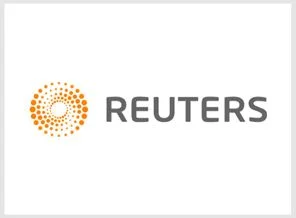 Reuters'in sitesi yine hack'lendi