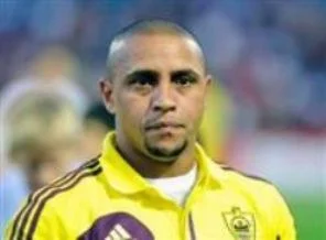 Roberto Carlos futbolu bıraktı
