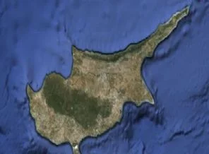 Rumlar'ın durumu beklediğimizden kötü