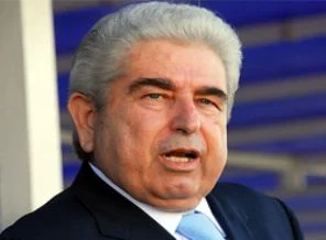 Rumları Rus kredisi de kurtarmıyor