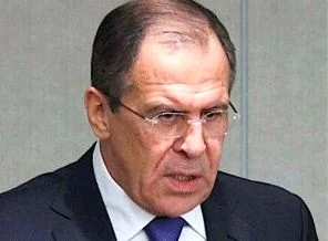 Rus Dışişleri'nden Suud'a yalanlama