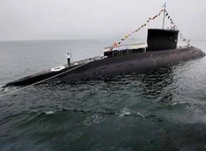 Ruslar ABD'ye öyle bir oyun oynadı ki