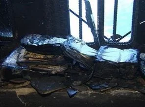 Rusya'da bayram kana bulandı: En az 7 ölü