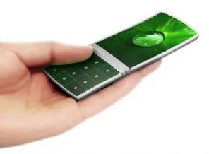 Rusya'da cep telefonu abone sayısı 227 milyona ulaştı