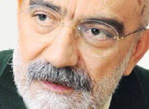 Sabah'ın yayınlayamadığı o haberi anlattı!