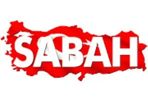 Sabah o elemanını yolladı!