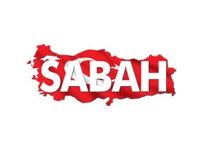 SABAH yarın ortalığı sallayacak!