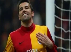 Sadri Şener'den veto!