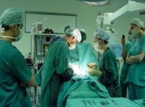 Sağlık Bakalnlığı soruşturma açtı