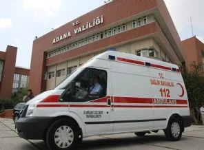 Sağlık Bakanlığı'na kanser tarama aracı