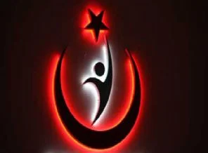 Sağlık Bakanlığı o iddiaları araştıracak