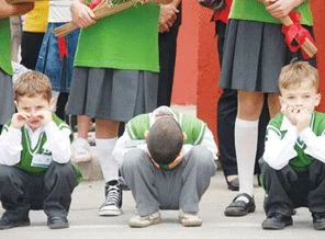 Sağlık raporu nereden alınacak?