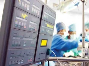 Sağlık sektörü, 4.500 personel arıyor