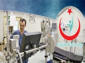 Sağlık sektörü ondan sorulacak