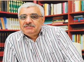 Said Nursi İslamcılardan farklı mı söylüyor?