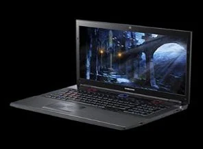 Samsung'un sürprizi yeni Galaxy