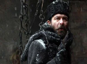 Sarıkamış'ın hikayesi beyaz perdede