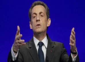 Sarkozy'e yeni teklif