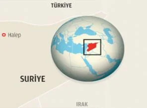 Şebbiha, Nusayri devleti için düğmeye bastı