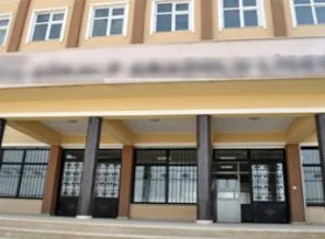 Seçmeli derslerde baskı iddiası