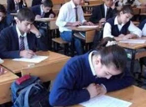 Seçmeli derslerin müfredatı hazır!