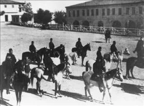 Şehzade Mustafa nasıl öldürüldü?