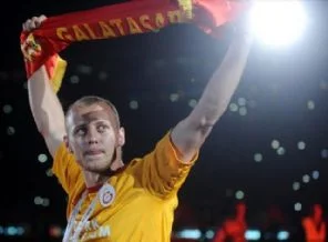 Semih'in sağlık durumu iyiye gidiyor