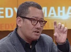 Serdar Akinan, Şemdinli'yi sormaya devam ediyor