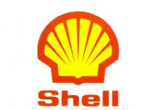 Shell Milyarlarca Dolarını Avrupa`dan Çekiyor!