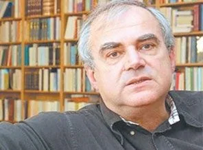Şiddet, yalan ve 'Kürt özgürlük hareketi'