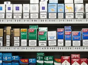 Sigara şirketlerini sevindiren karar