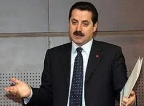 'Sigarada verilmiş bir zam kararı yok'