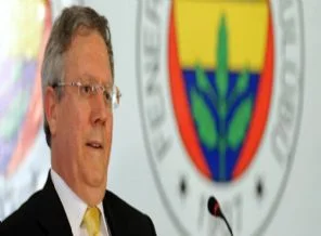Şike davasında gerekçeli karar açıklandı