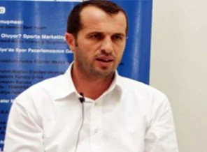'Şike yapmadım desem yalan olur'