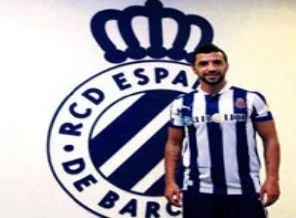 Simao'ya 15 taksit!