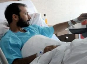 Sinan Gül yine Halep'e gitmek istiyor