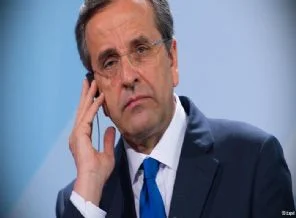 Sıra Paris'te