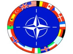 Sırbistan NATO'ya üye olmak istemiyor