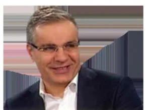 Site kapatmak tarih oluyor