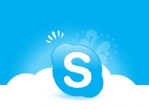 Skype'ın Windows 8 sürümü sızdı