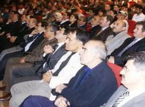 Soykırım iddialarının müfredata girmesinden rahatsızlar
