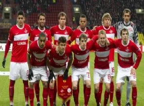 Spartak teknik direktörü: İstanbul'a galibiyet için geldik