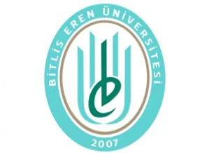 STK'lar Bitlis rektörüne kazan kaldırdı