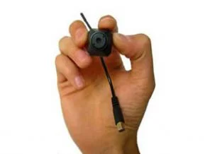Suçluları yakacak teknoloji